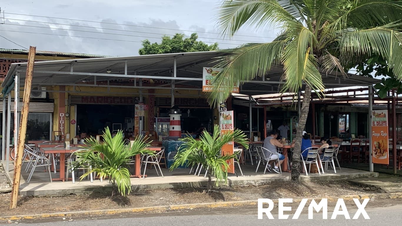 HOTEL IN PUNTARENAS, photo 17