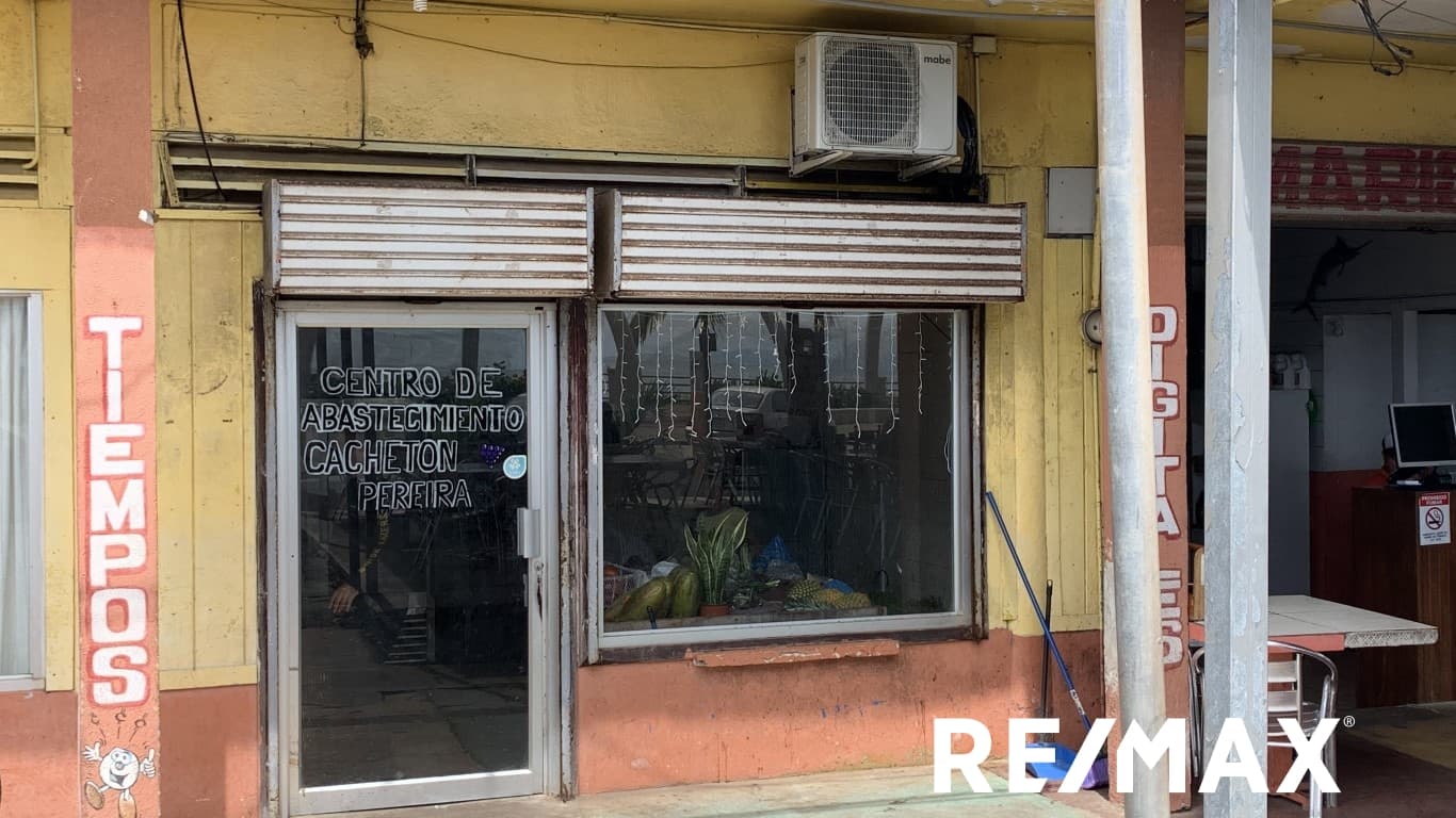 HOTEL IN PUNTARENAS, photo 18
