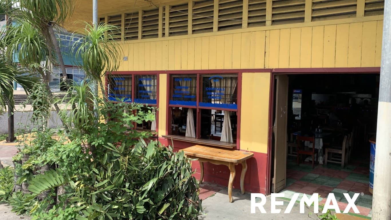 HOTEL IN PUNTARENAS, photo 21
