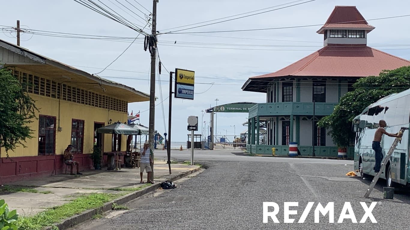 HOTEL IN PUNTARENAS, photo 25