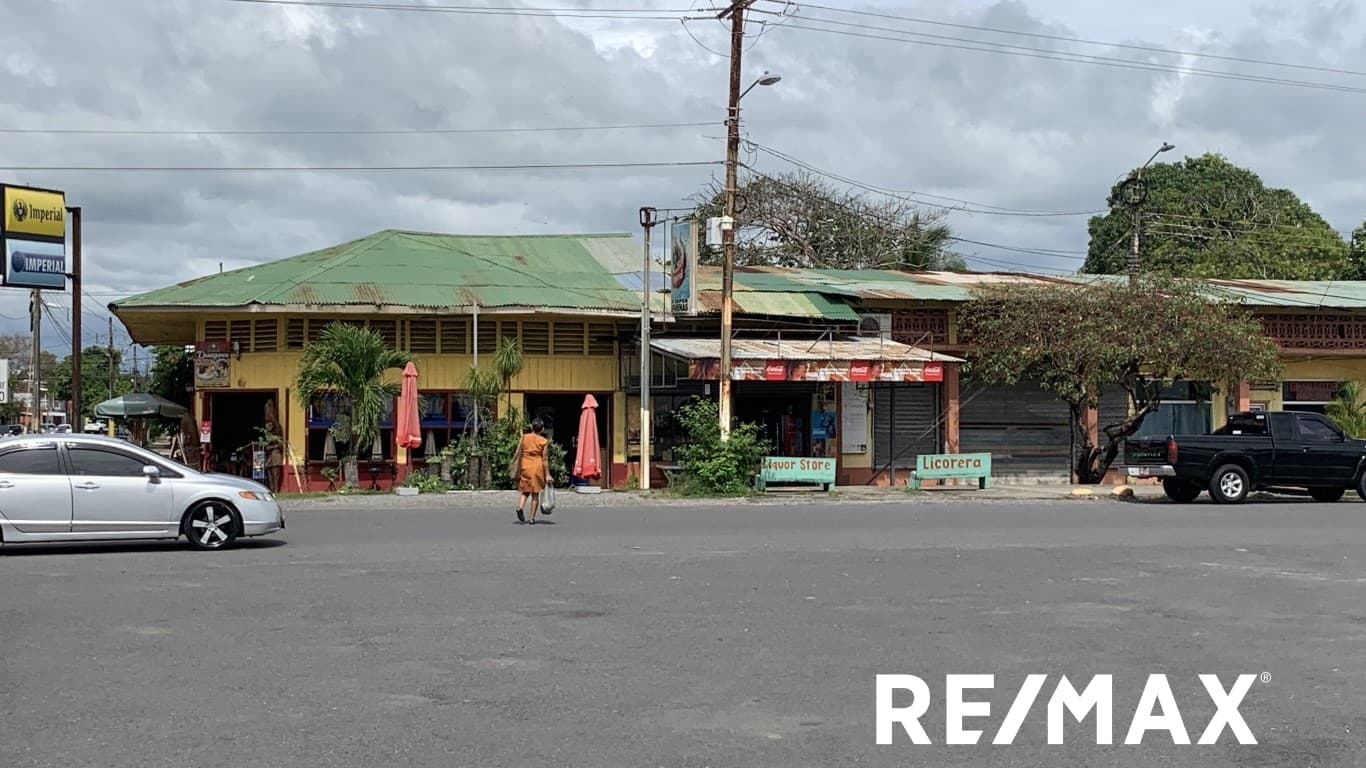 HOTEL IN PUNTARENAS, photo 27