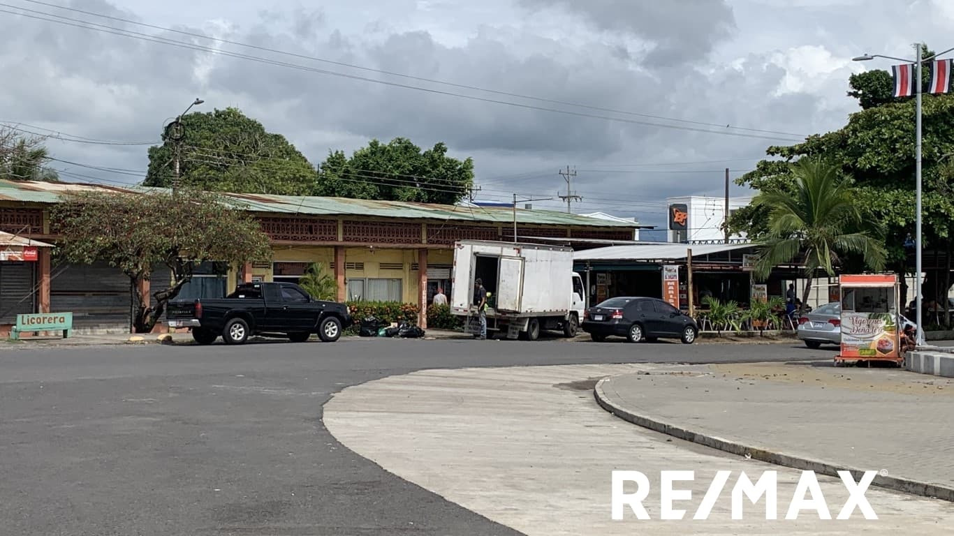 HOTEL IN PUNTARENAS, photo 28