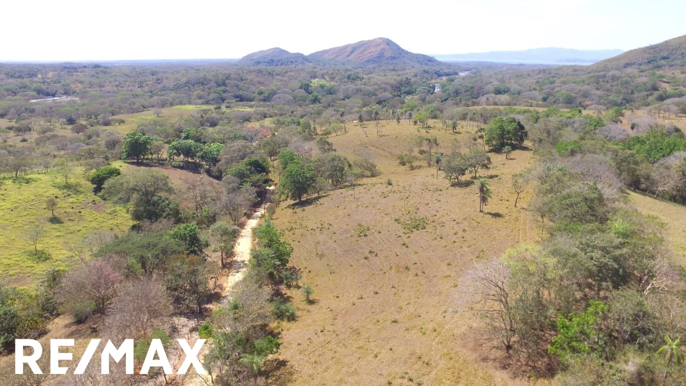 STRATEGIC DEVELOPMENT OPPORTUNITY IN CHOMES / PUNTARENAS, photo 6