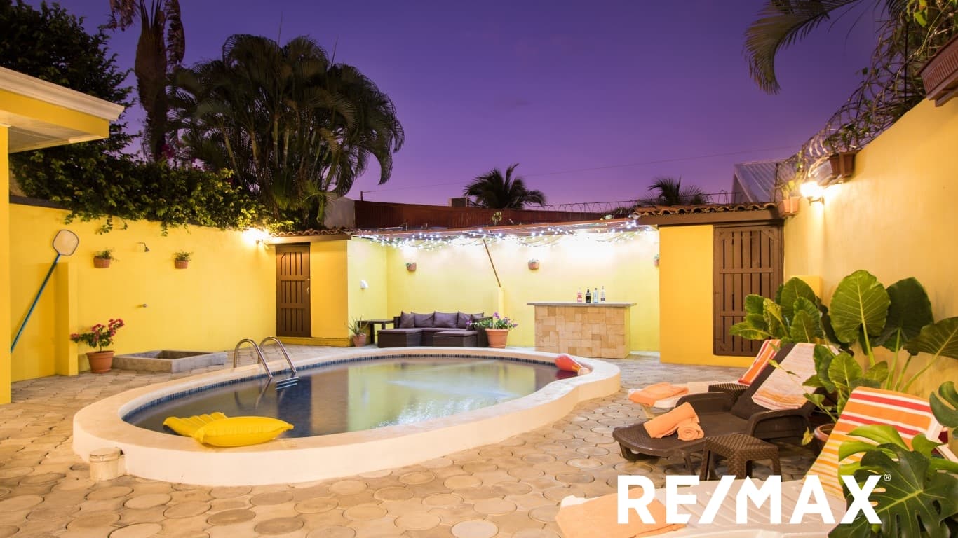 Renovated | Private Pool, photo 21