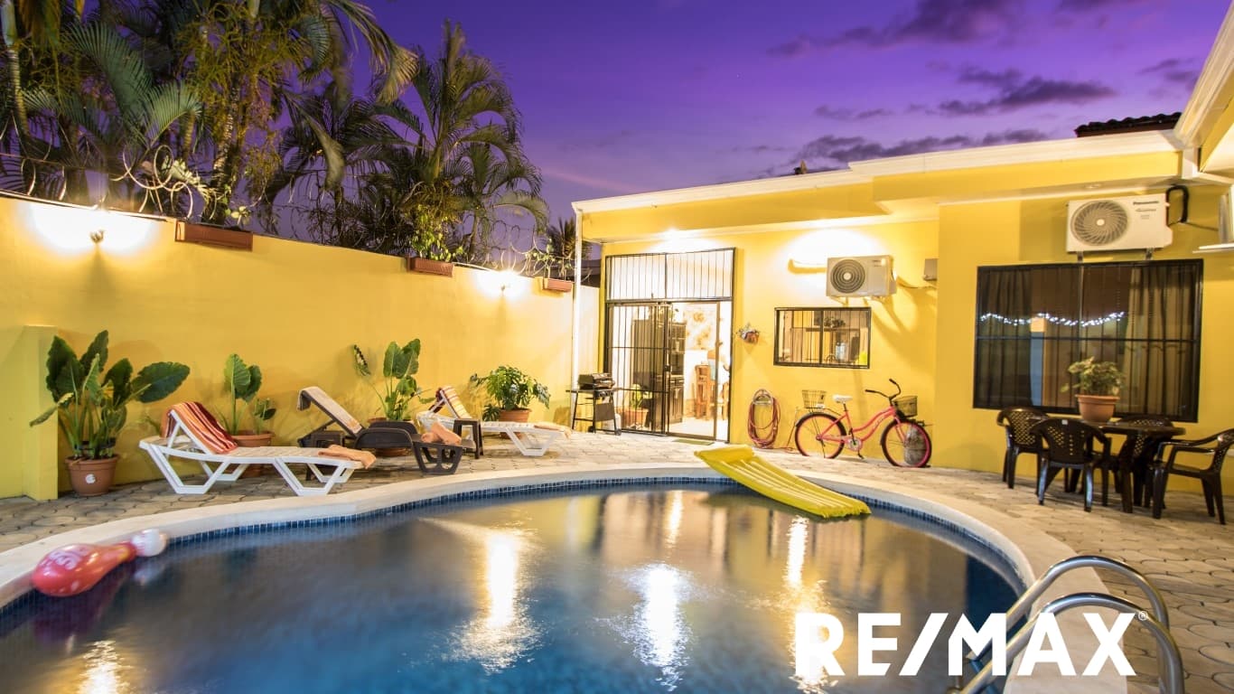 Renovated | Private Pool, photo 22