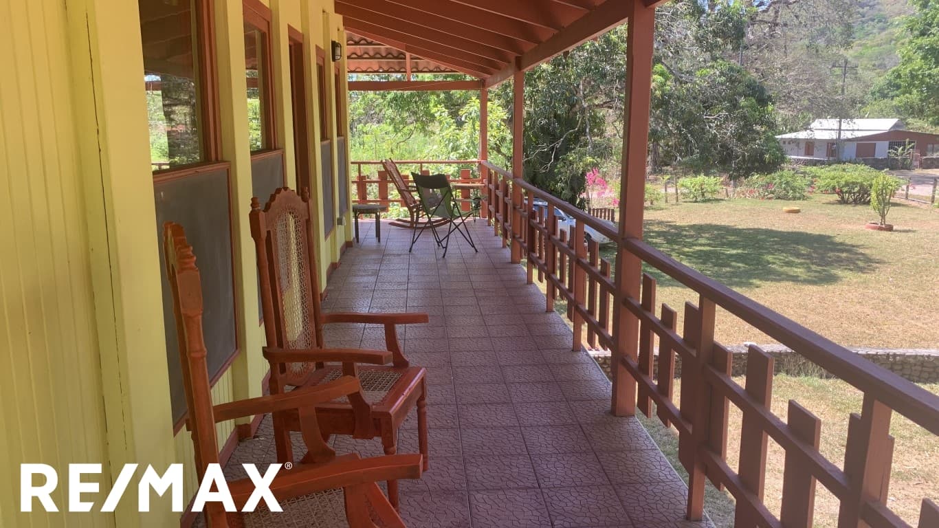 STRATEGIC DEVELOPMENT OPPORTUNITY IN CHOMES / PUNTARENAS, photo 24