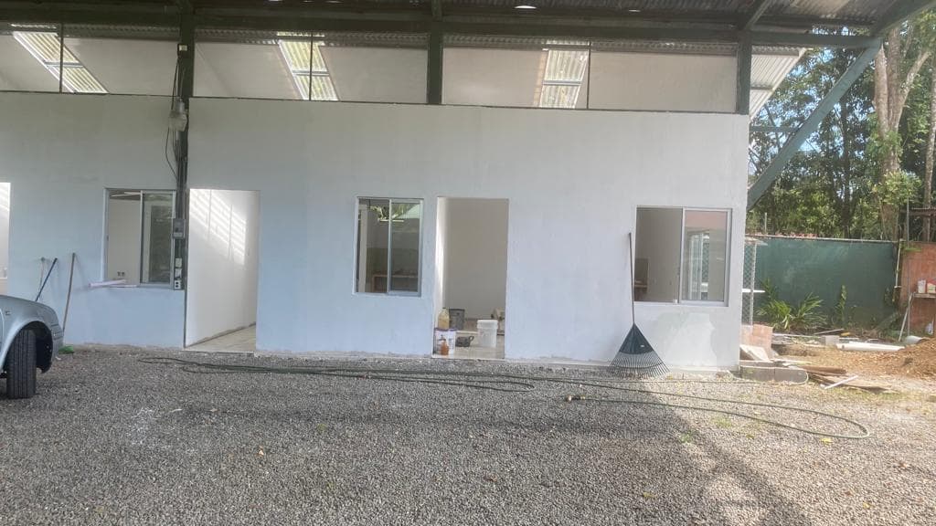 Herradura Commercial Residential House on Large Lot, photo 11