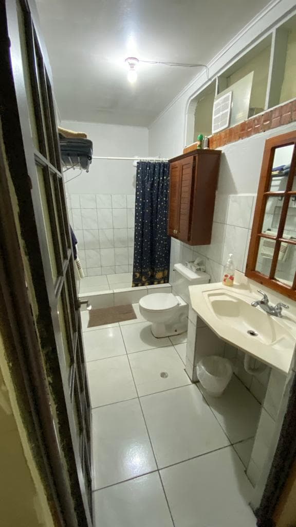 Herradura Commercial Residential House on Large Lot, photo 28