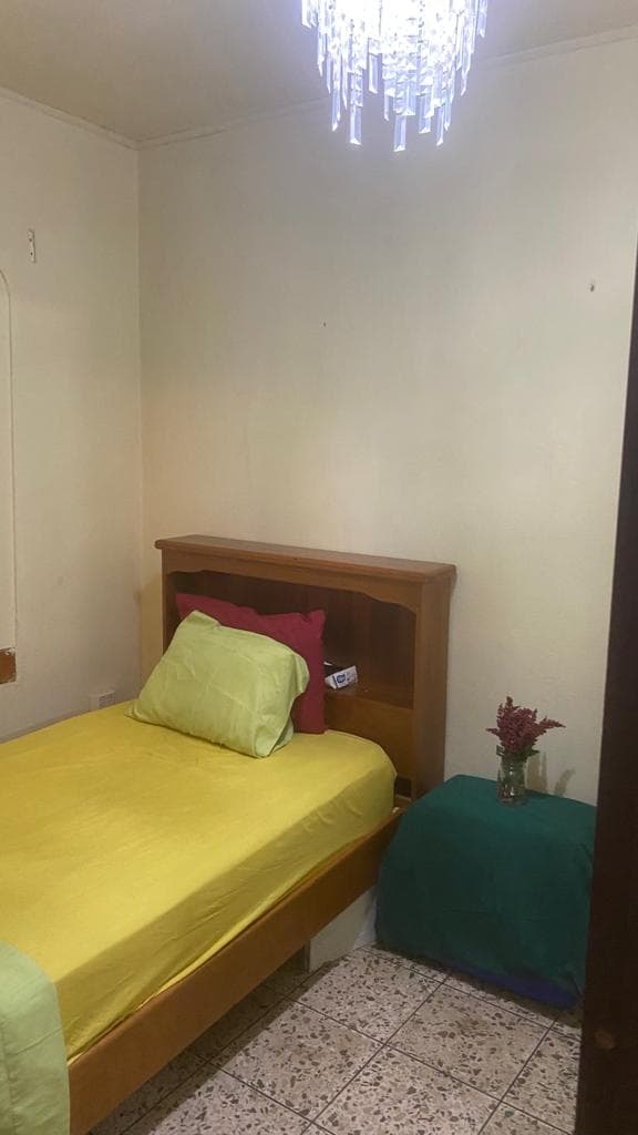 Herradura Commercial Residential House on Large Lot, photo 18