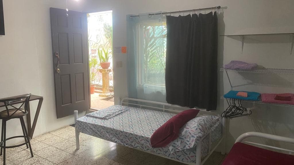 Herradura Commercial Residential House on Large Lot, photo 24