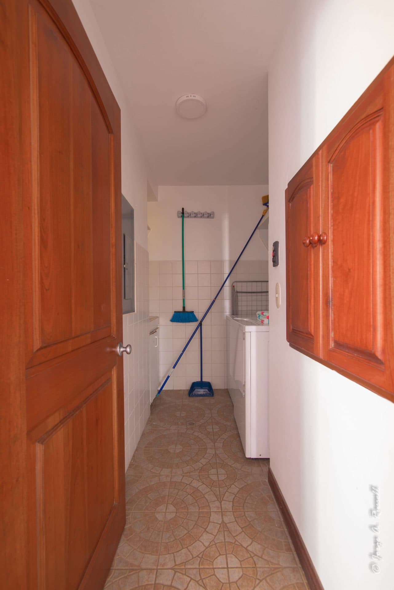 Nativa Resort Stunning Ocean View House, photo 6