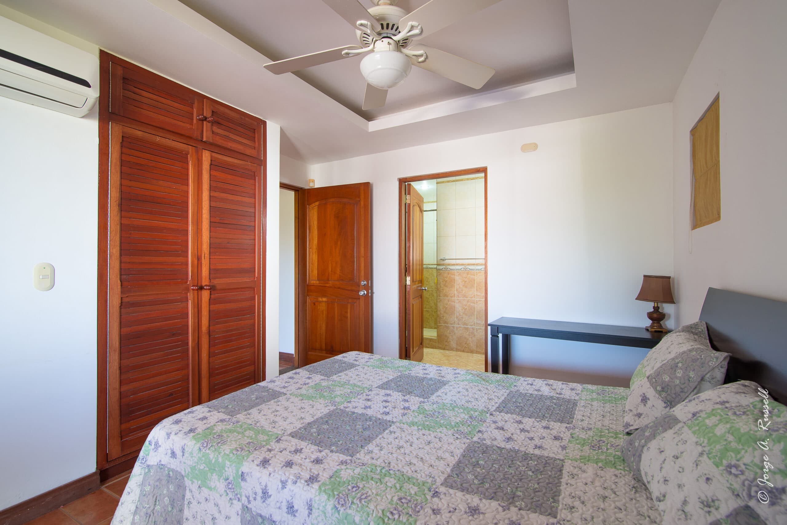 Nativa Resort Stunning Ocean View House, photo 7