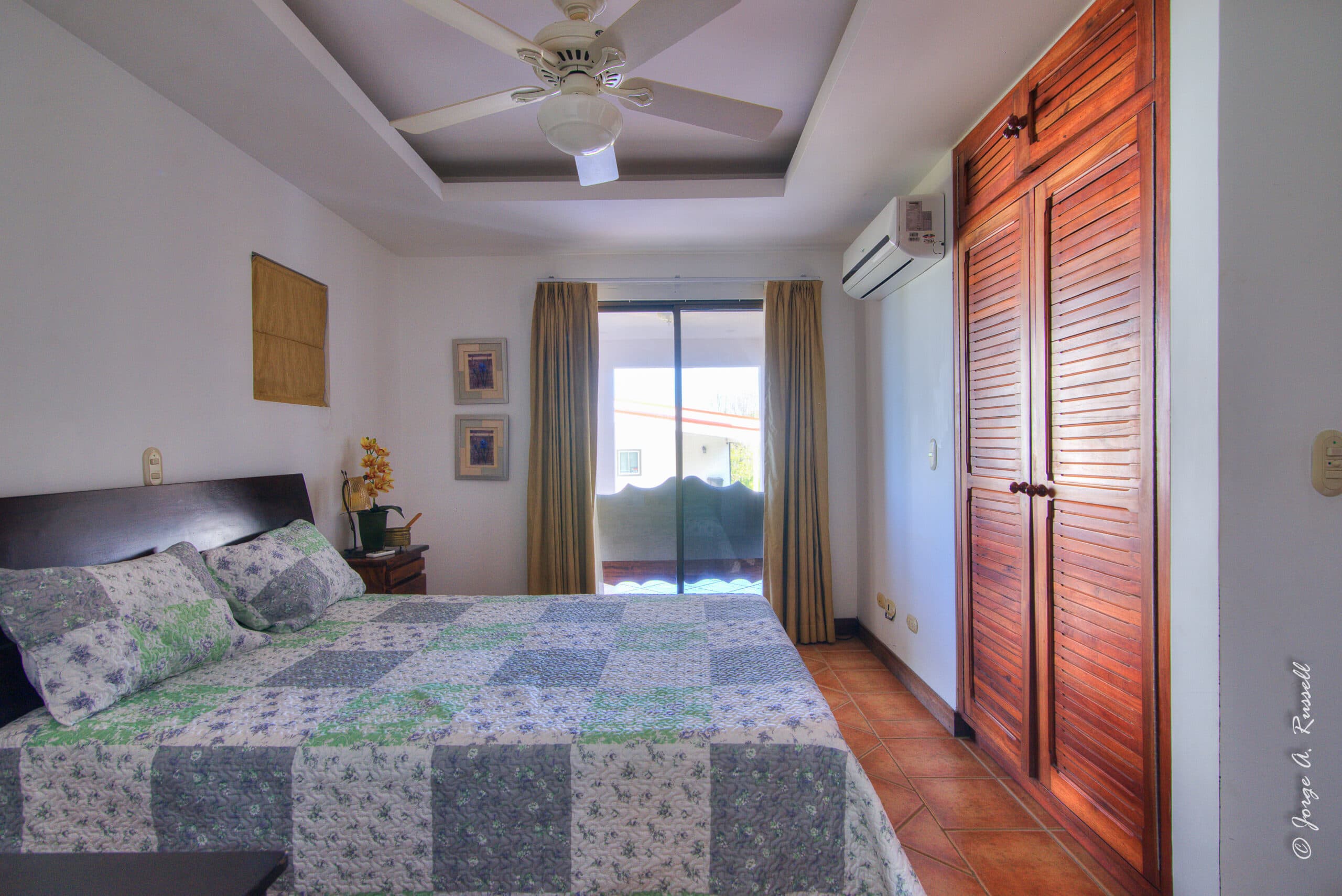 Nativa Resort Stunning Ocean View House, photo 8