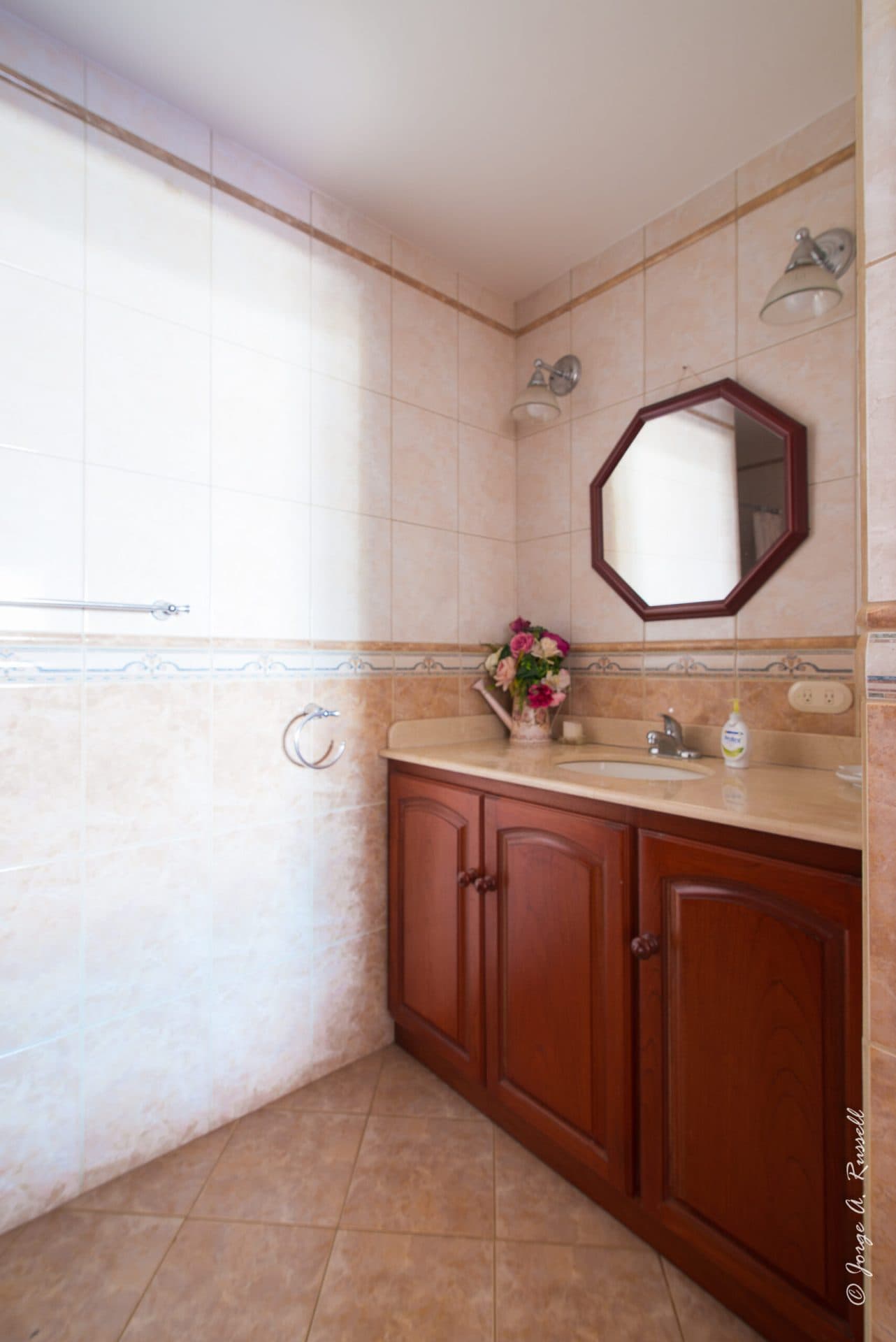 Nativa Resort Stunning Ocean View House, photo 9