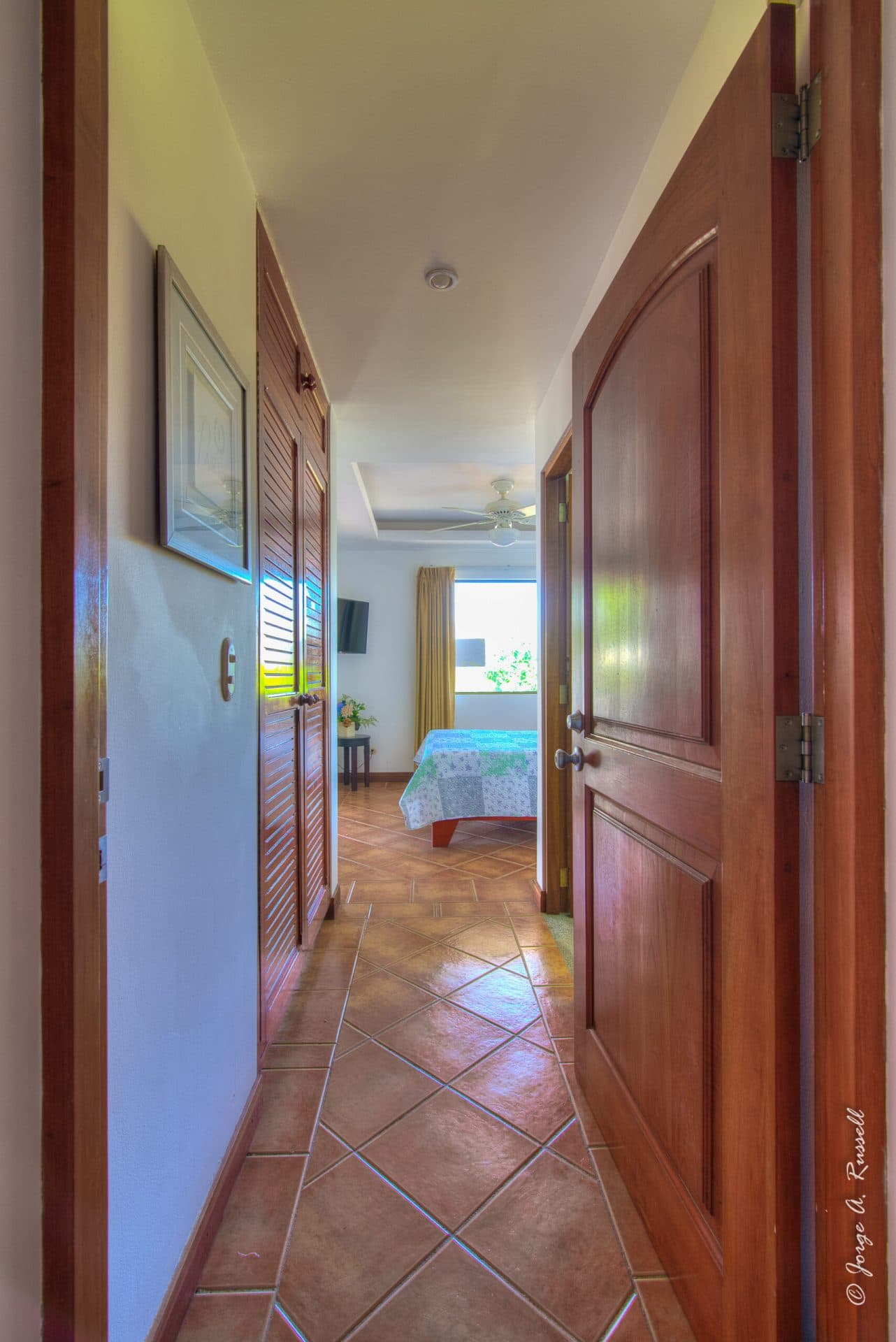 Nativa Resort Stunning Ocean View House, photo 10