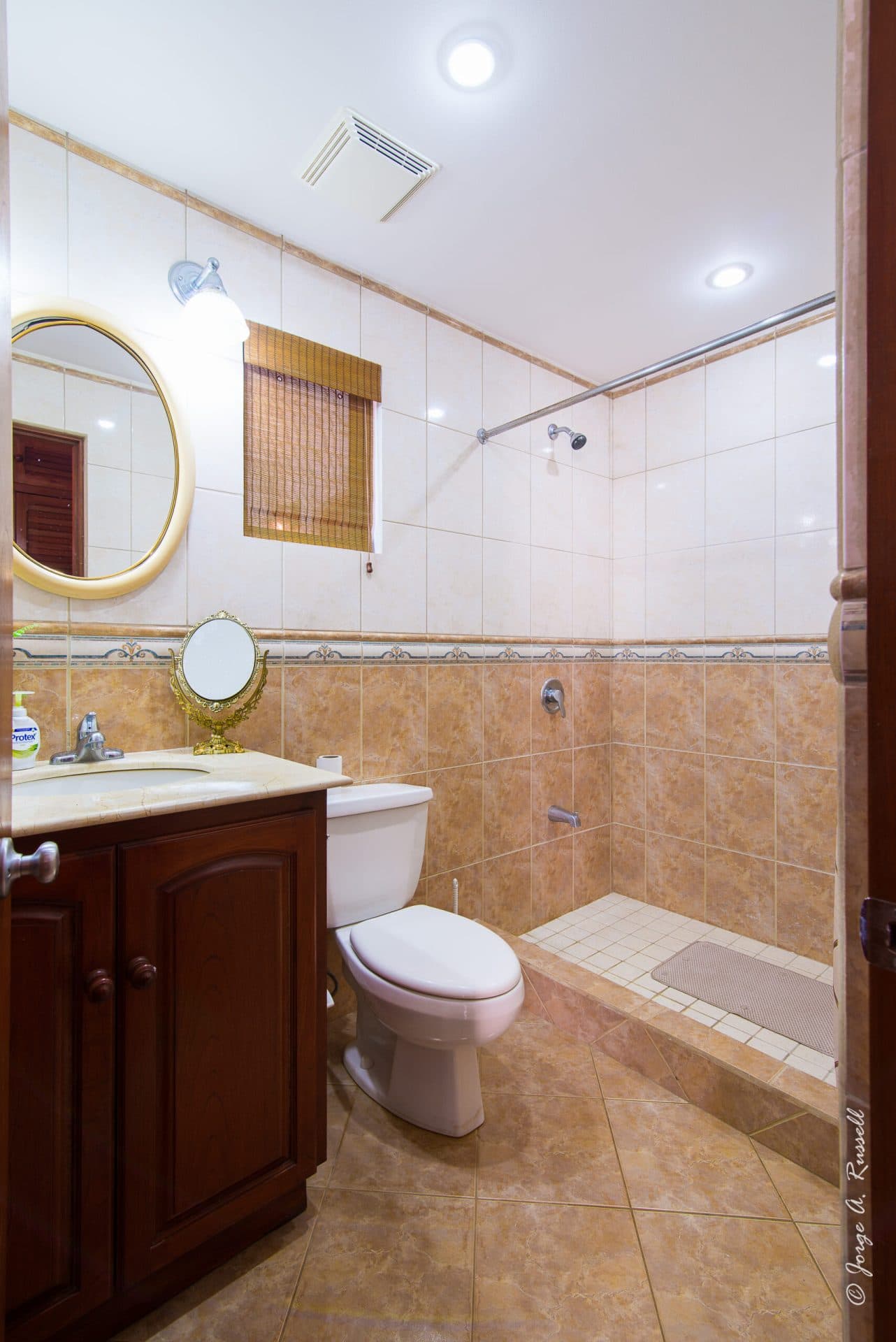 Nativa Resort Stunning Ocean View House, photo 11