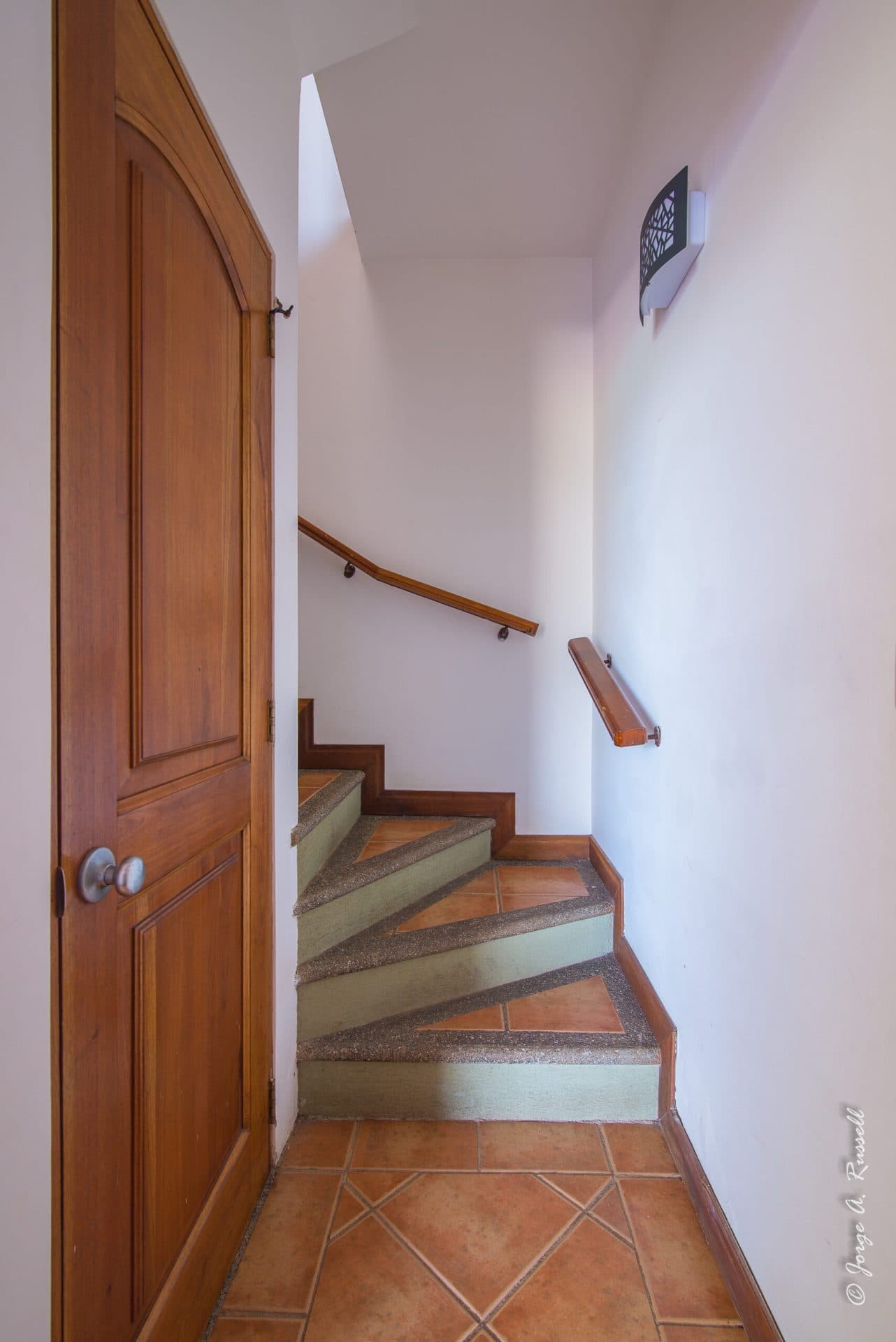 Nativa Resort Stunning Ocean View House, photo 12