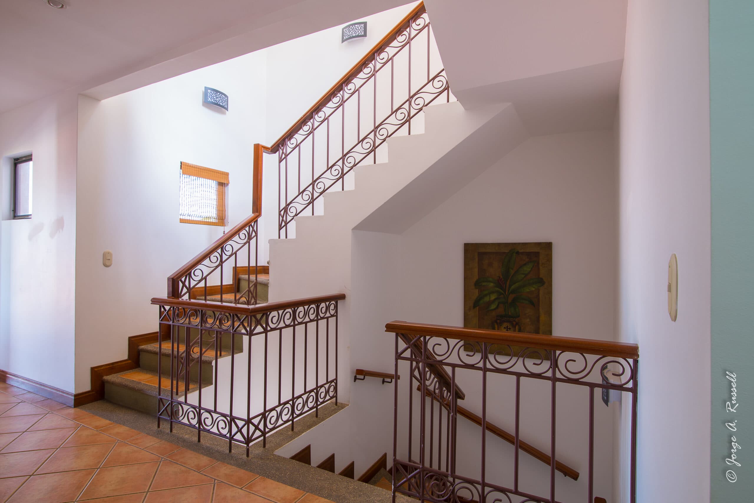 Nativa Resort Stunning Ocean View House, photo 13