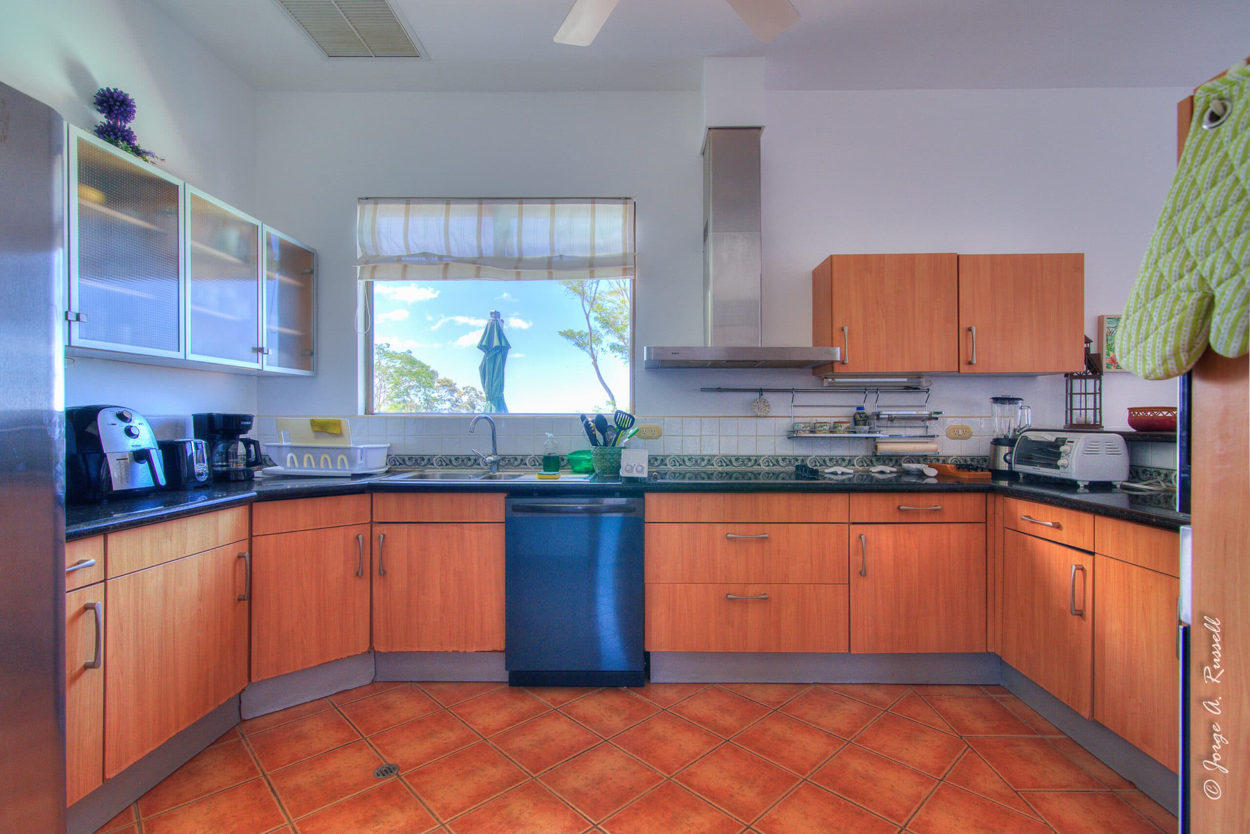 Nativa Resort Stunning Ocean View House, photo 19