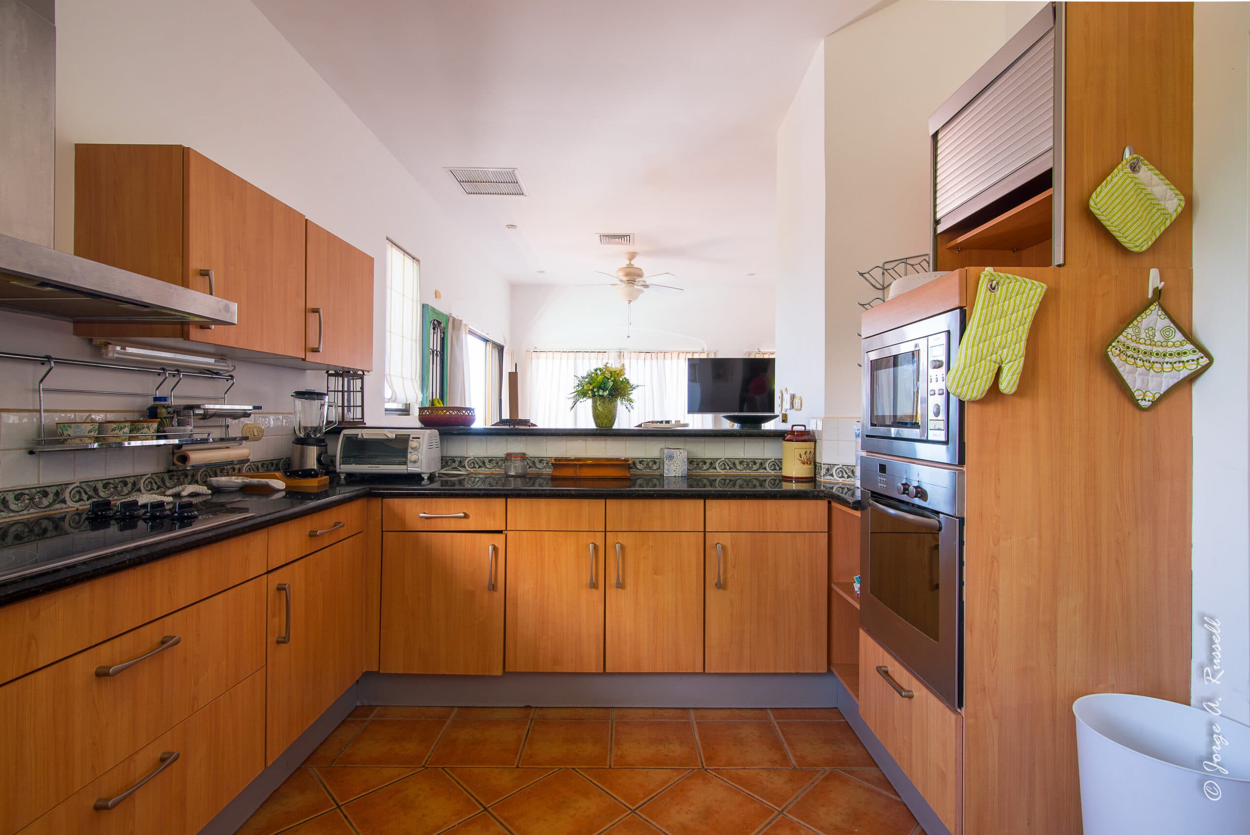 Nativa Resort Stunning Ocean View House, photo 20