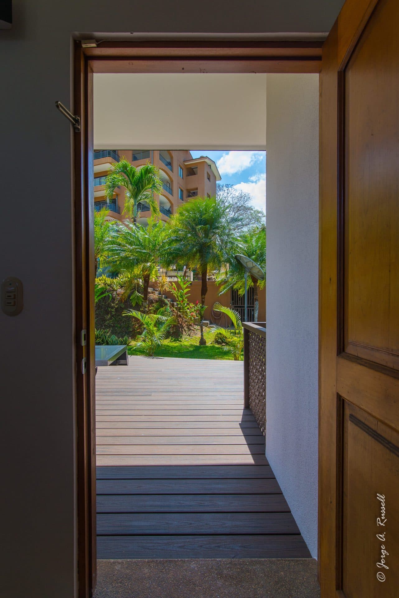 Nativa Resort Stunning Ocean View House, photo 21