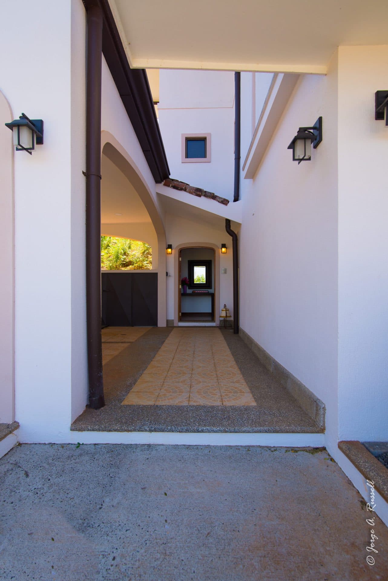 Nativa Resort Stunning Ocean View House, photo 4