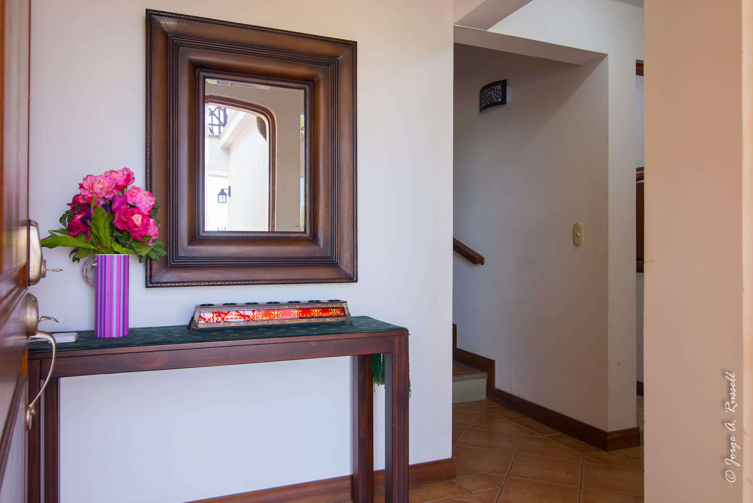 Nativa Resort Stunning Ocean View House, photo 5