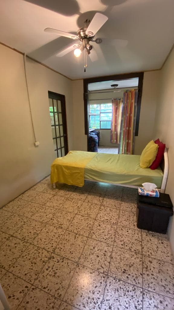 Herradura Commercial Residential House on Large Lot, photo 22