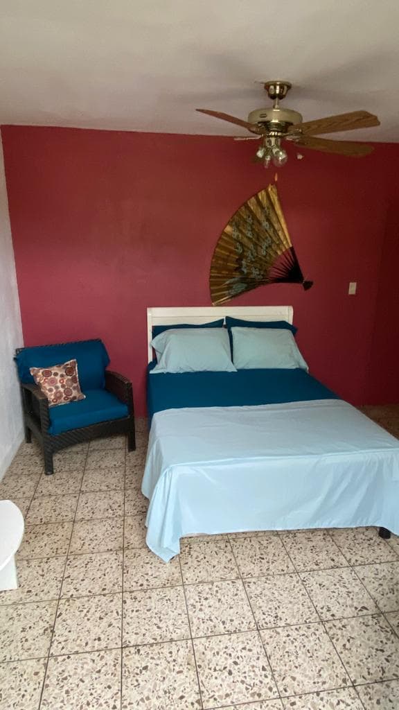 Herradura Commercial Residential House on Large Lot, photo 19