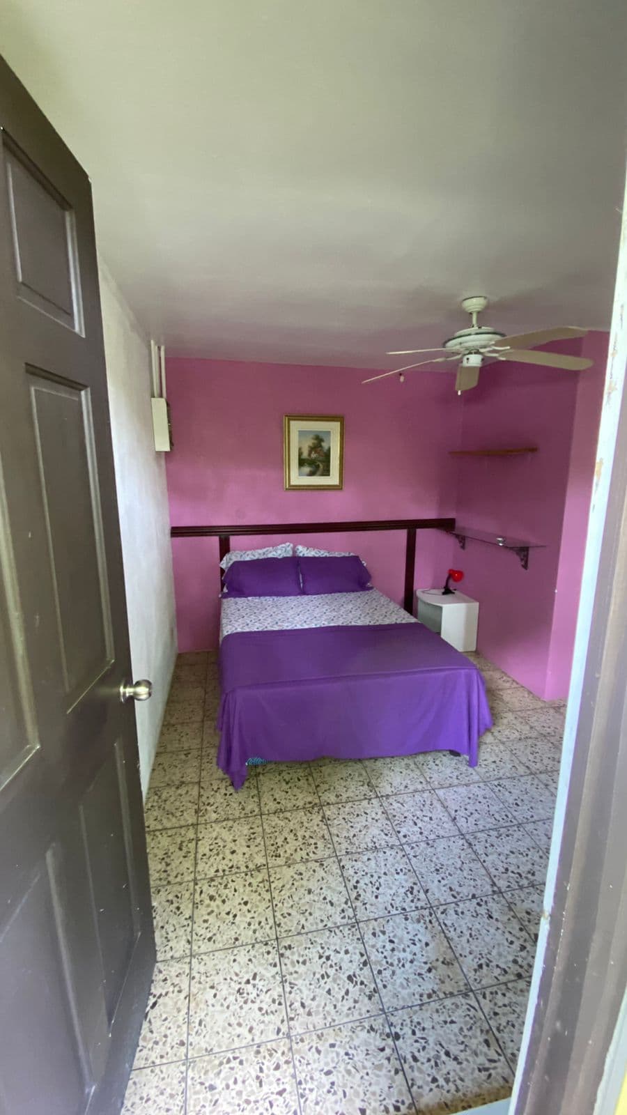 Herradura Commercial Residential House on Large Lot, photo 20
