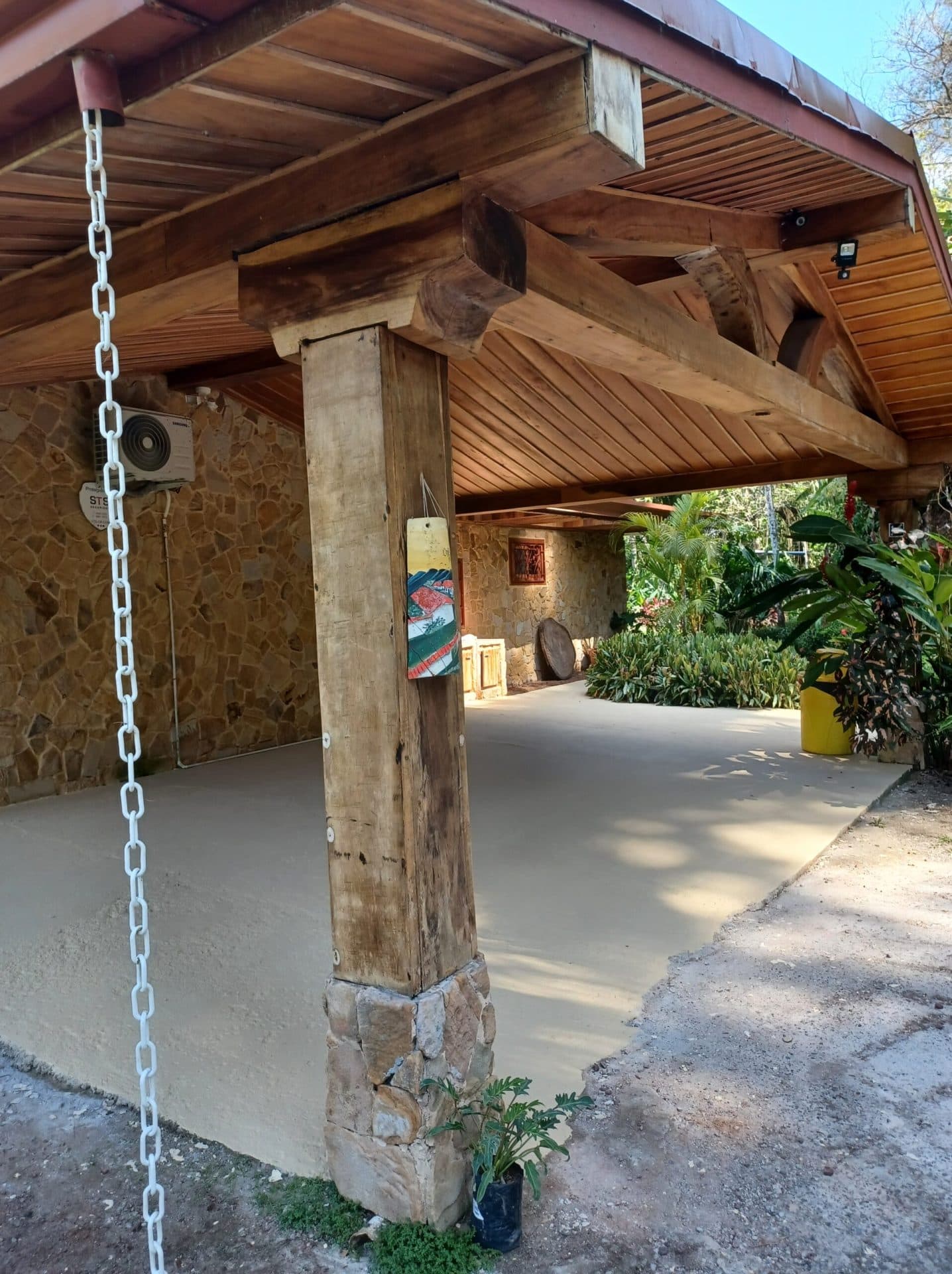 Secluded Mountain View Home, photo 28