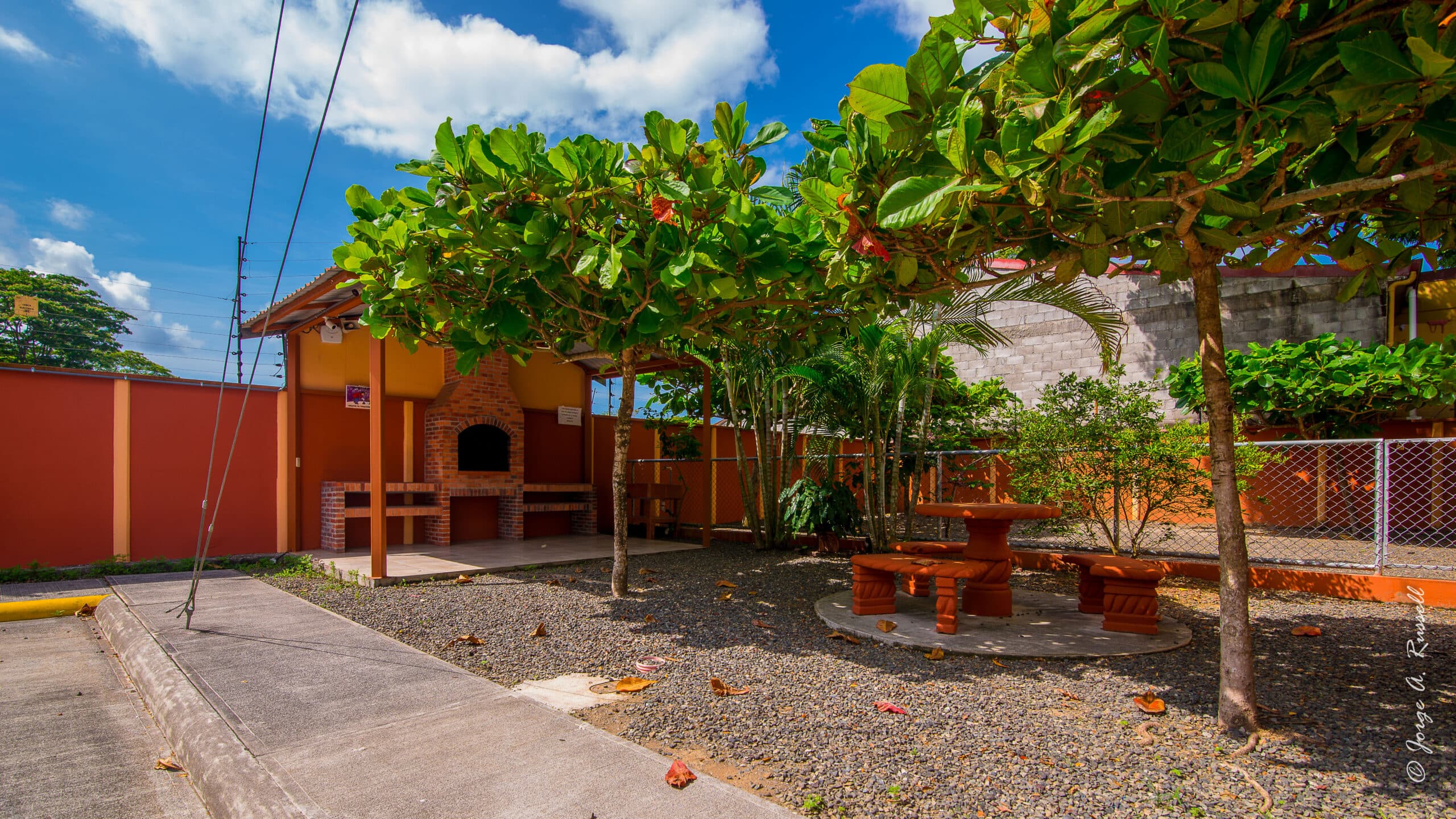Jaco Beach Gated 3-Bedroom House, photo 12