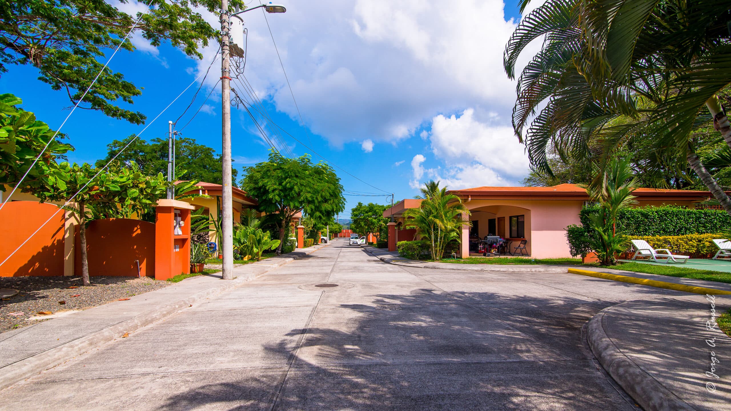 Jaco Beach Gated 3-Bedroom House, photo 16