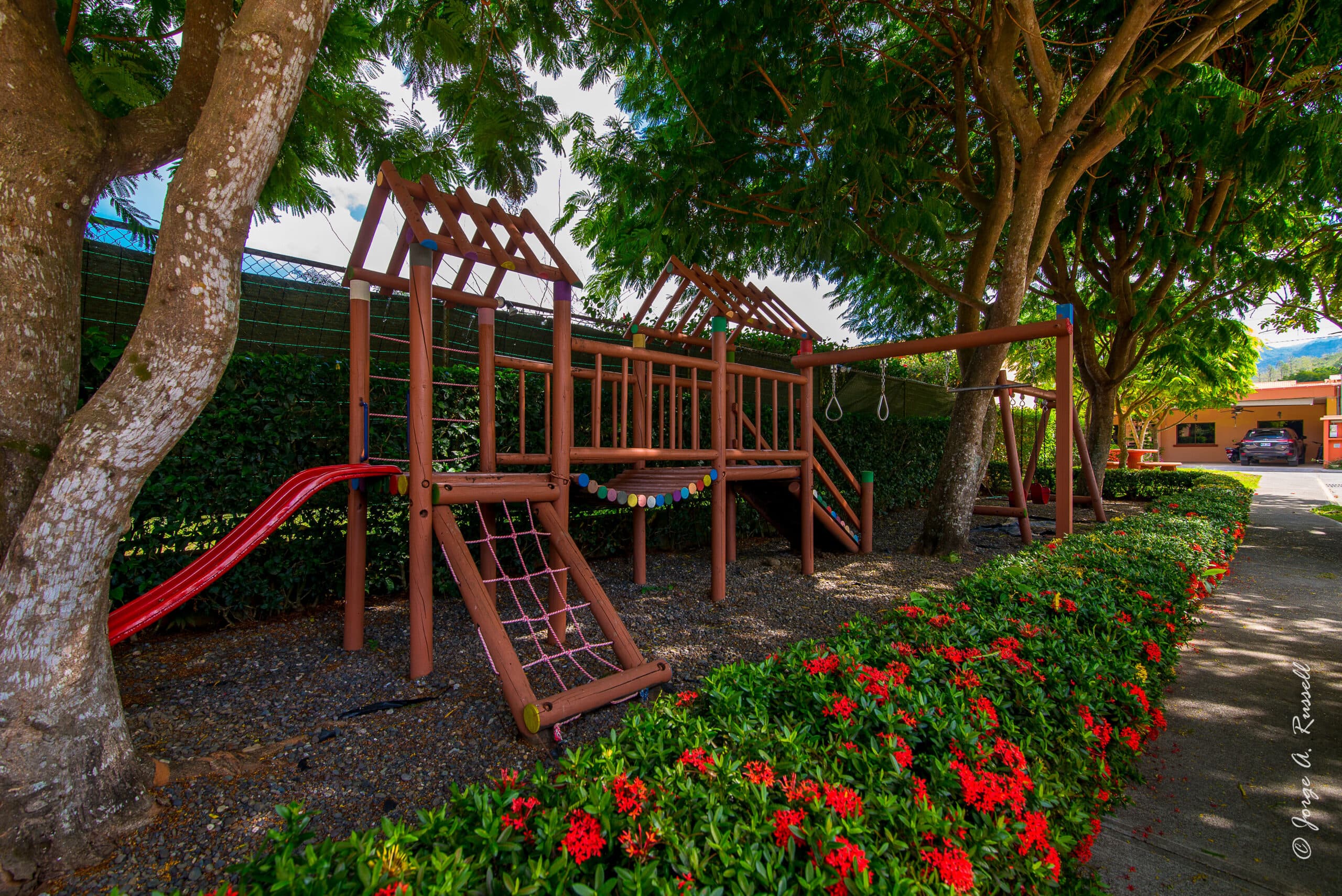 Jaco Beach Gated 3-Bedroom House, photo 19