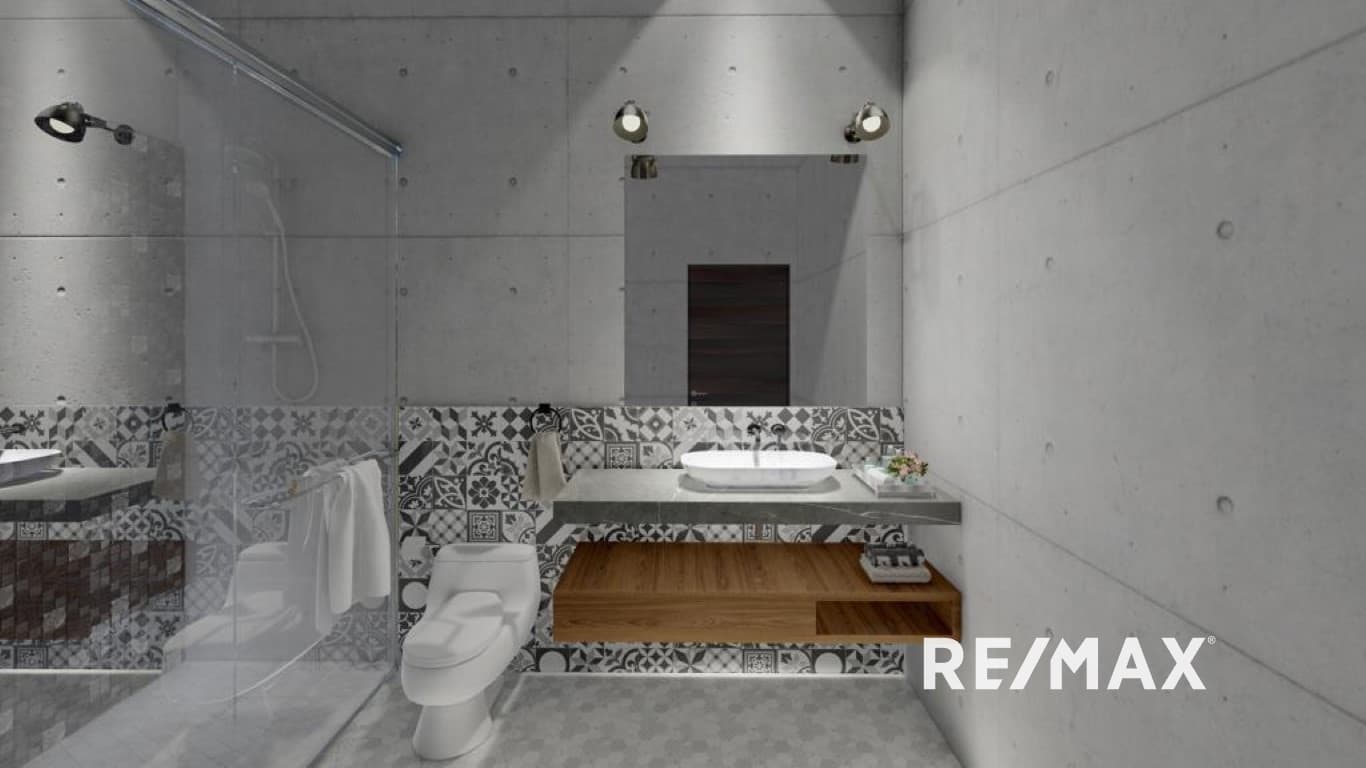 Brand New Tropical House in Esterillos Beach | Costa Rica, photo 3