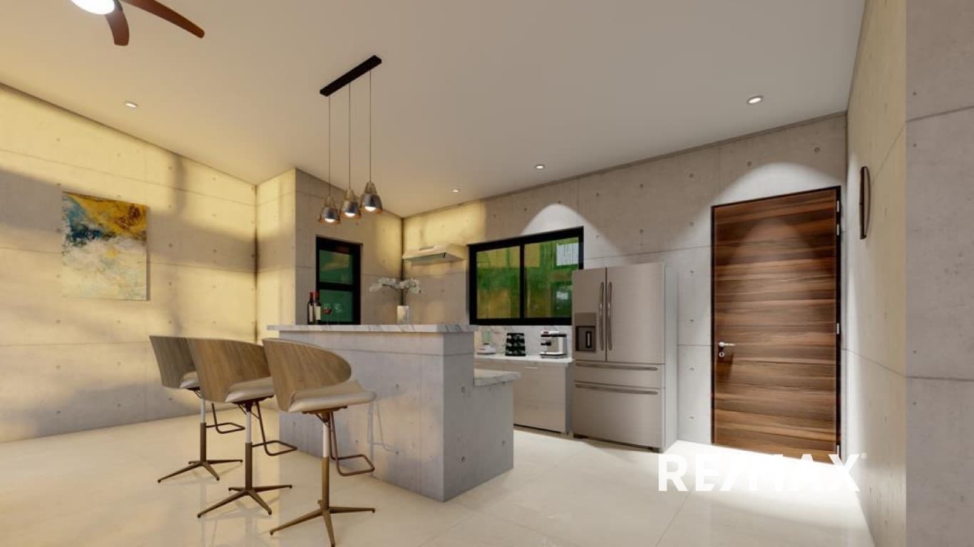 Brand New Tropical House in Esterillos Beach | Costa Rica, photo 4