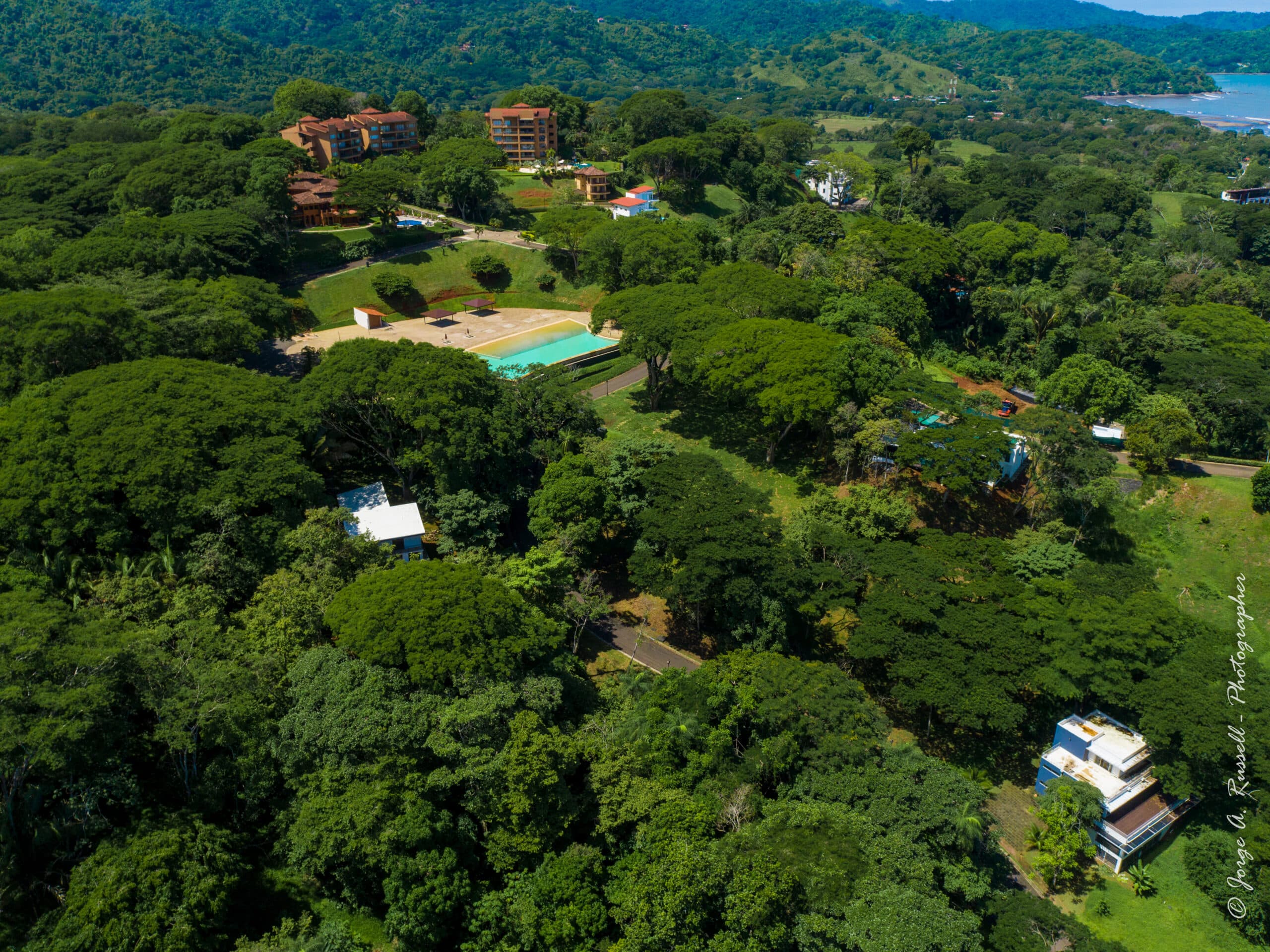 Nativa Resort Fully Furnished Ocean-View 2-Bedroom Condo, photo 28
