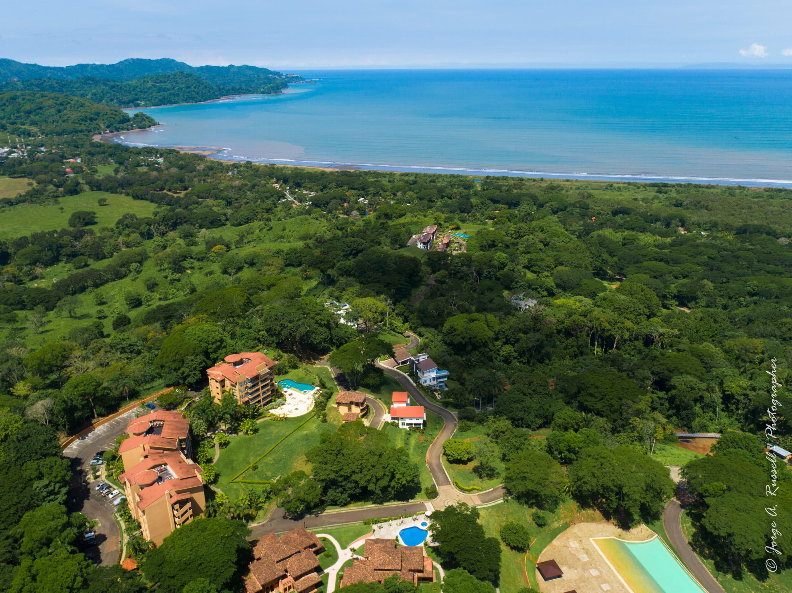 Nativa Resort Fully Furnished Ocean-View 2-Bedroom Condo, photo 29