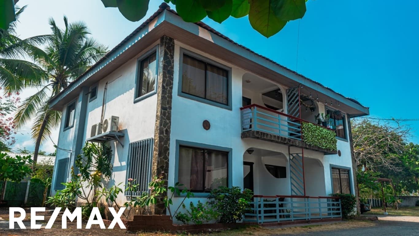 KAWAMA PROPERTY / PUNTARENAS, photo 3