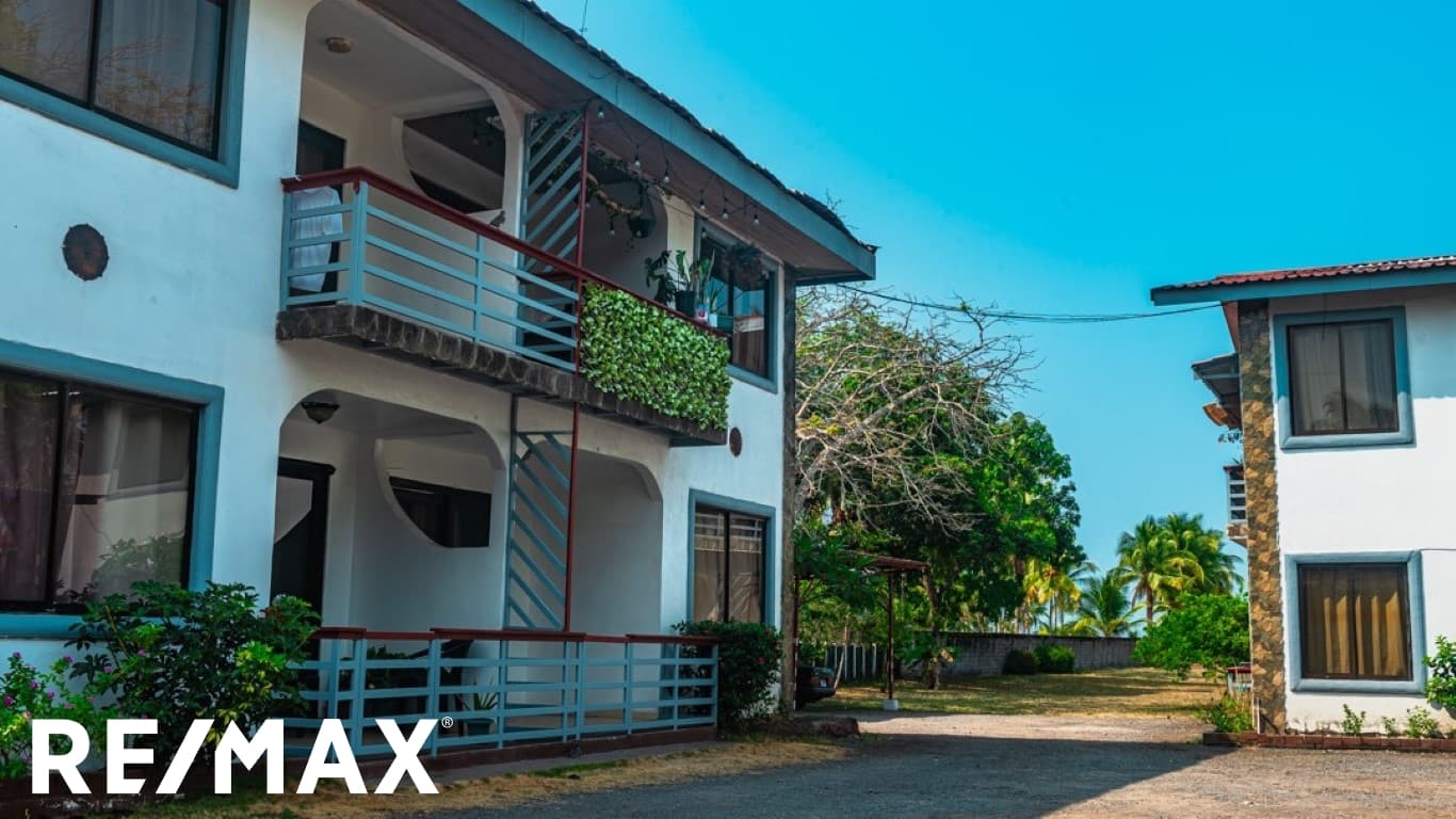 KAWAMA PROPERTY / PUNTARENAS, photo 4