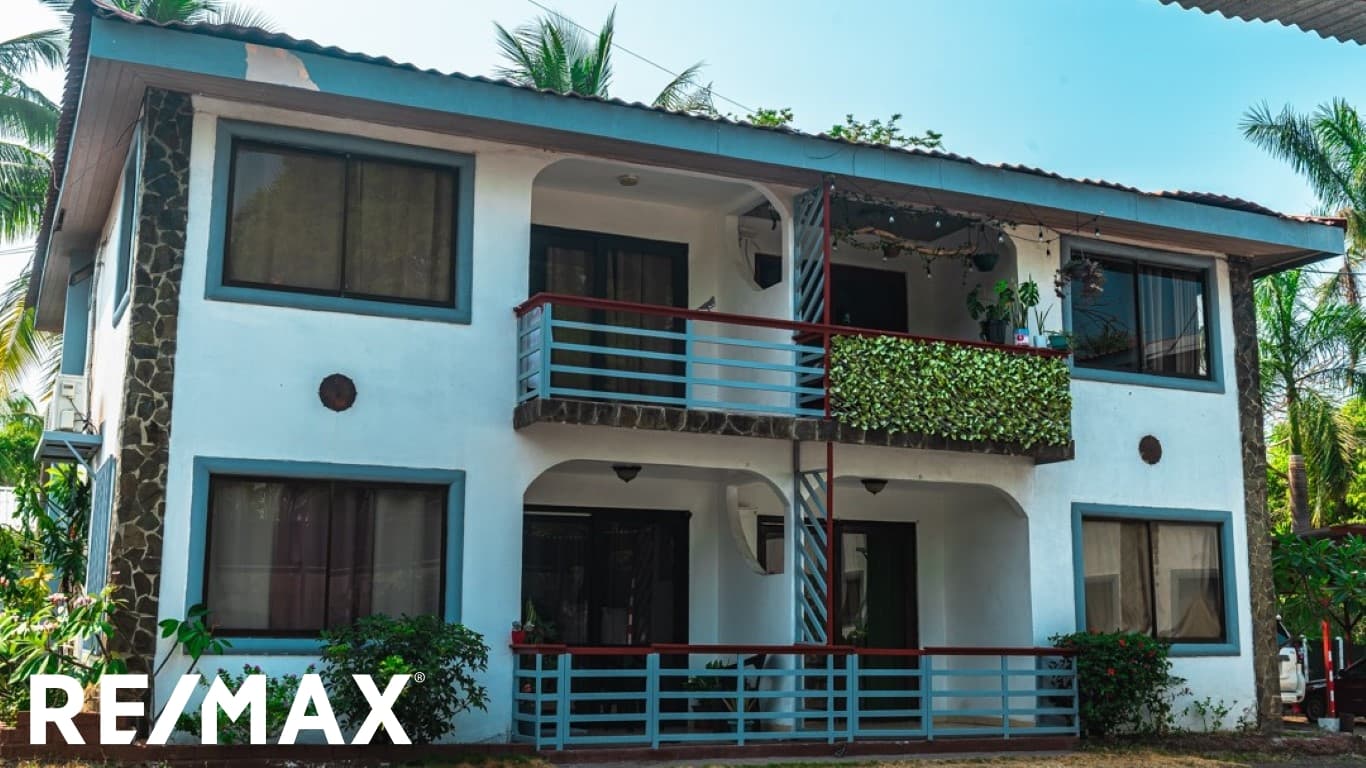 KAWAMA PROPERTY / PUNTARENAS, photo 6