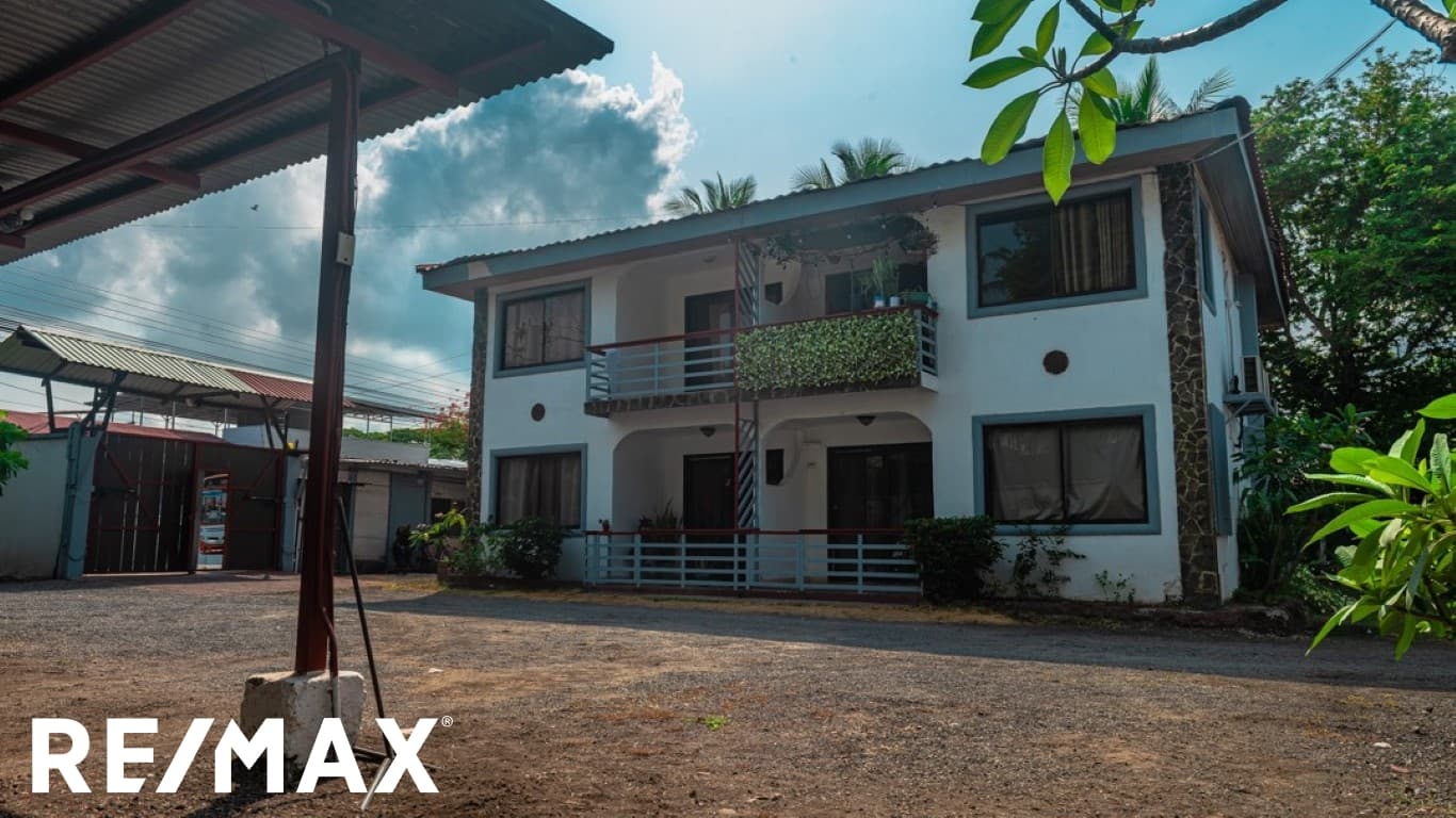 KAWAMA PROPERTY / PUNTARENAS, photo 7