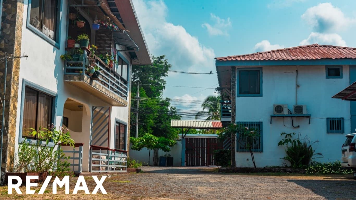 KAWAMA PROPERTY / PUNTARENAS, photo 9