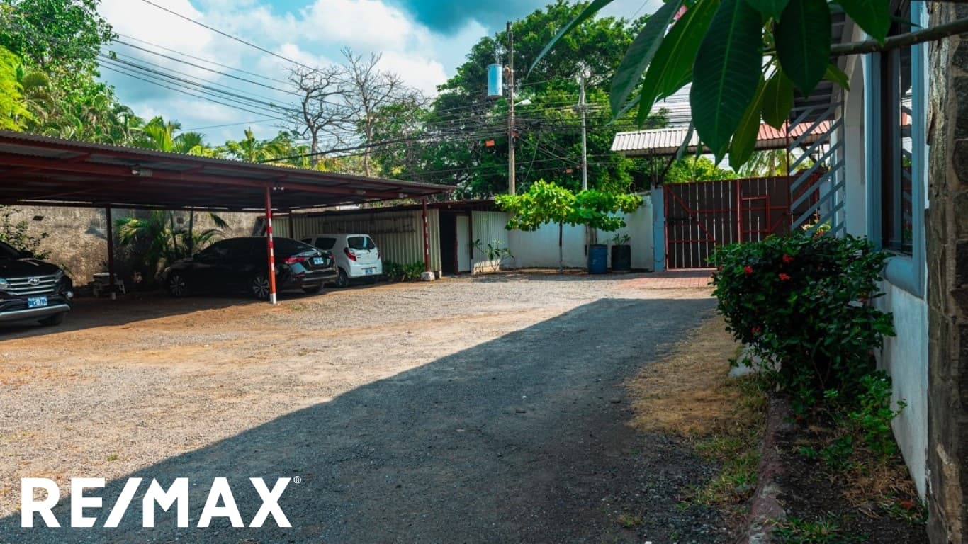 KAWAMA PROPERTY / PUNTARENAS, photo 12