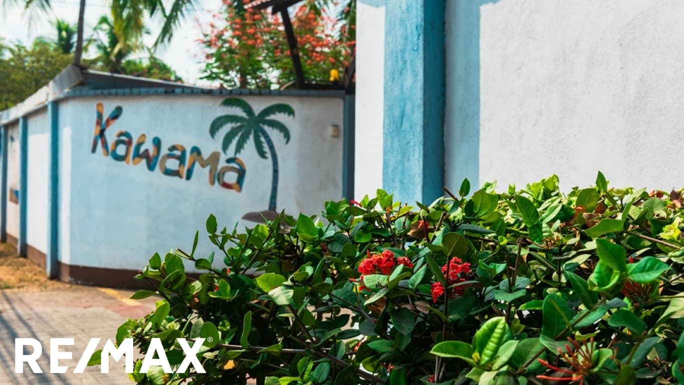 KAWAMA PROPERTY / PUNTARENAS, photo 13