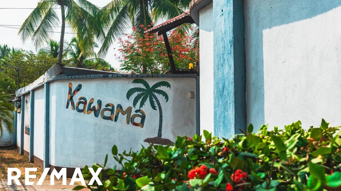 KAWAMA PROPERTY / PUNTARENAS, photo 14