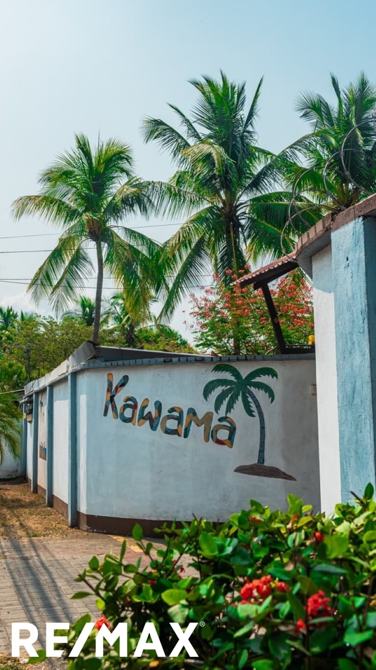 KAWAMA PROPERTY / PUNTARENAS, photo 15