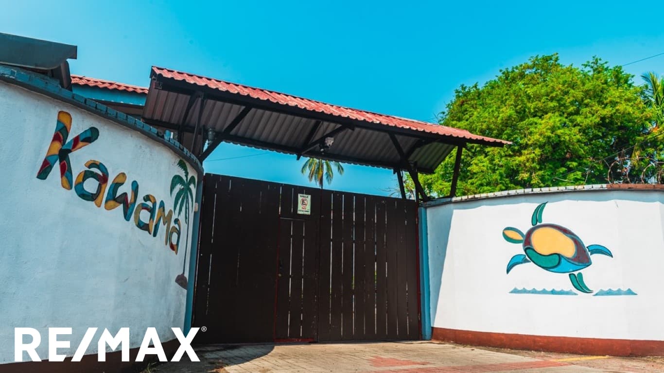 KAWAMA PROPERTY / PUNTARENAS, photo 16