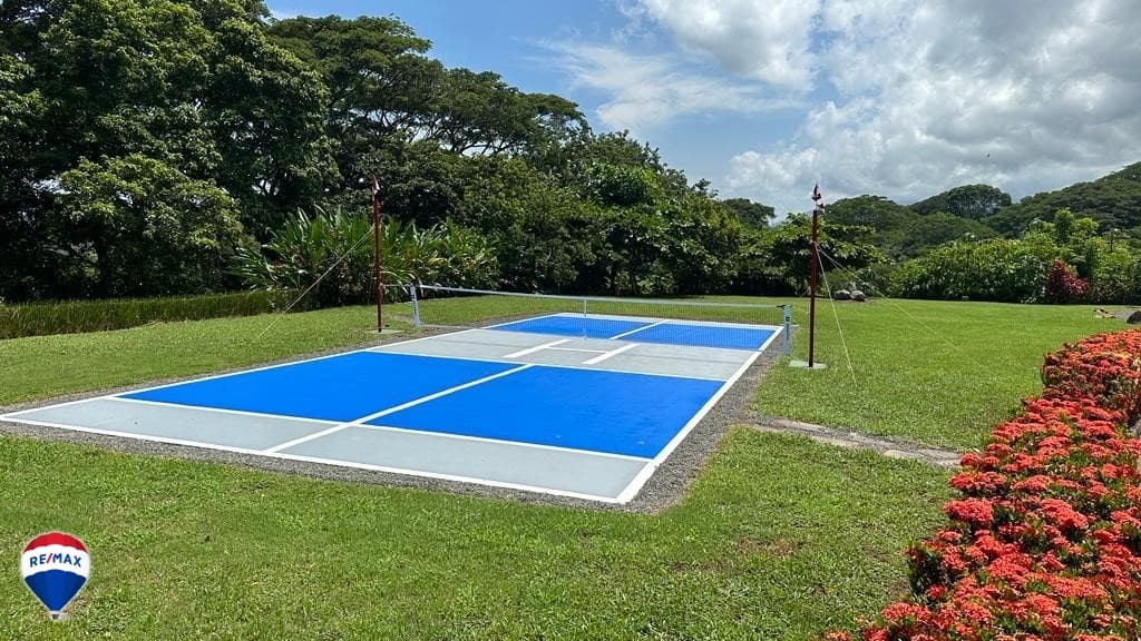 Luxurious and Unique Oceanview Residence Ι Nativa Resort, photo 25