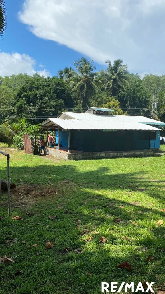 Bejuco Beach Front Home, photo 3